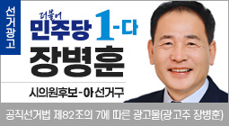 장병훈