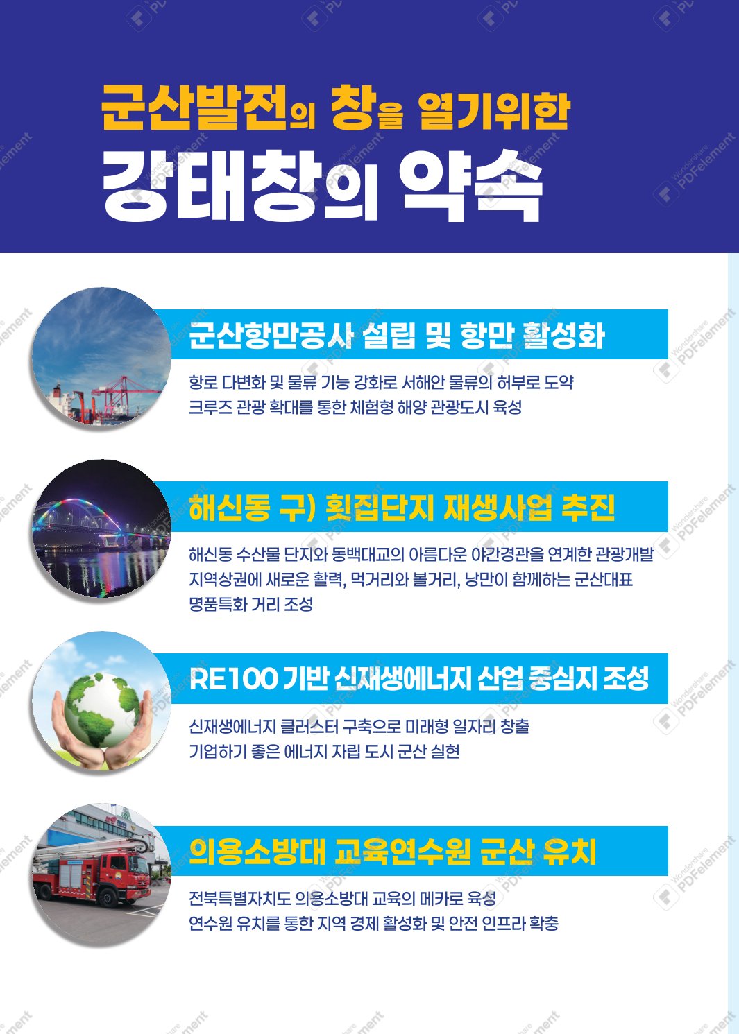 05.jpg