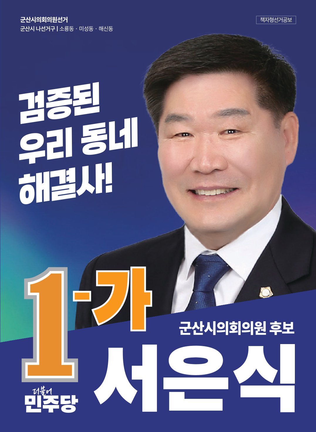00.jpg
